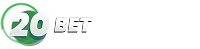 Logo 20bet-it-casino.site
